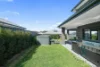16 Indigo Street, Medowie, NSW 2318-Image