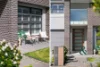 16 Indigo Street, Medowie, NSW 2318-Image