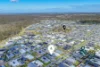 16 Indigo Street, Medowie, NSW 2318-Image