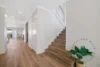 16 Indigo Street, Medowie, NSW 2318-Image
