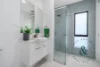 16 Indigo Street, Medowie, NSW 2318-Image