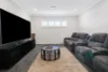 16 Indigo Street, Medowie, NSW 2318-Image