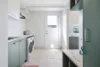 16 Indigo Street, Medowie, NSW 2318-Image