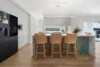 16 Indigo Street, Medowie, NSW 2318-Image