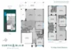 16 Indigo Street, Medowie, NSW 2318-Floorplan