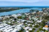 16 Ingara Street, Maroochydore, Qld 4558
