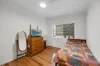 16 Ingara Street, Maroochydore, Qld 4558-Image