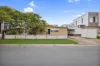 16 Ingara Street, Maroochydore, Qld 4558-Image