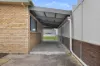 16 Ingara Street, Maroochydore, Qld 4558-Image