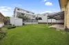 16 Ingara Street, Maroochydore, Qld 4558-Image