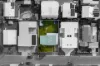 16 Ingara Street, Maroochydore, Qld 4558-Image