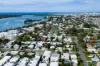 16 Ingara Street, Maroochydore, Qld 4558-Image