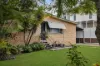 16 Ingara Street, Maroochydore, Qld 4558-Image