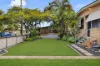 16 Ingara Street, Maroochydore, Qld 4558-Image