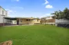 16 Ingara Street, Maroochydore, Qld 4558-Image