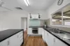 16 Ingara Street, Maroochydore, Qld 4558-Image