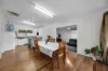 16 Ingara Street, Maroochydore, Qld 4558-Image