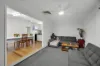 16 Ingara Street, Maroochydore, Qld 4558-Image