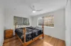 16 Ingara Street, Maroochydore, Qld 4558-Image