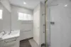 16 Ingara Street, Maroochydore, Qld 4558-Image