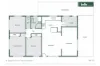 16 Ingara Street, Maroochydore, Qld 4558-Floorplan