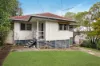 16 Inge Street, Mount Gravatt, Qld 4122