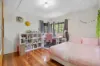 16 Inge Street, Mount Gravatt, Qld 4122-Image