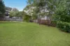 16 Inge Street, Mount Gravatt, Qld 4122-Image
