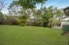 16 Inge Street, Mount Gravatt, Qld 4122-Image