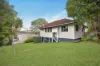 16 Inge Street, Mount Gravatt, Qld 4122-Image