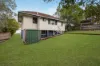 16 Inge Street, Mount Gravatt, Qld 4122-Image