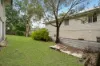 16 Inge Street, Mount Gravatt, Qld 4122-Image