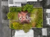 16 Inge Street, Mount Gravatt, Qld 4122-Image