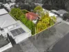 16 Inge Street, Mount Gravatt, Qld 4122-Image
