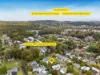 16 Inge Street, Mount Gravatt, Qld 4122-Image