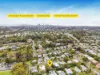 16 Inge Street, Mount Gravatt, Qld 4122-Image