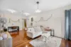 16 Inge Street, Mount Gravatt, Qld 4122-Image
