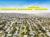 16 Inge Street, Mount Gravatt, Qld 4122-Image