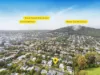 16 Inge Street, Mount Gravatt, Qld 4122-Image