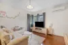 16 Inge Street, Mount Gravatt, Qld 4122-Image