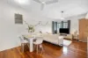16 Inge Street, Mount Gravatt, Qld 4122-Image