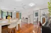 16 Inge Street, Mount Gravatt, Qld 4122-Image