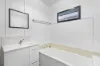 16 Inge Street, Mount Gravatt, Qld 4122-Image