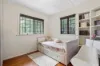 16 Inge Street, Mount Gravatt, Qld 4122-Image