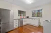 16 Inge Street, Mount Gravatt, Qld 4122-Image