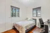 16 Inge Street, Mount Gravatt, Qld 4122-Image