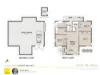 16 Inge Street, Mount Gravatt, Qld 4122-Floorplan