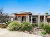 16 Inglewood Lane, Ocean Grove, Vic 3226