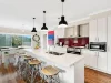 16 Inglewood Lane, Ocean Grove, Vic 3226-Image