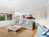 16 Inglewood Lane, Ocean Grove, Vic 3226-Image